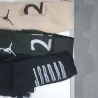 شلوار اسلش بنگال اسپان|لباس|پاکدشت, حصار امیر|دیوار