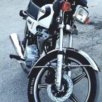 موتور سیکلت