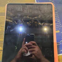 iPad Pro M2 2022 12.9 128 5G|تبلت|بوشهر, |دیوار
