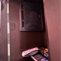 میز تحریر|میز تحریر و کامپیوتر|نظرآباد, شهرک سید جمال الدین|دیوار