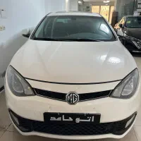 مگنتMg6