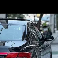 فروش آزرا کالیفرنیا بسیار تمیز بدون رنگ