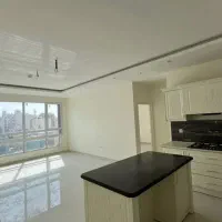 فرصت-منحصر-به-فرد-برج-شهری-خاص-و-محدود