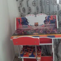 علیرضا مرتضی