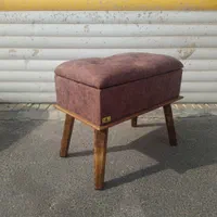 پاف تک نفره،صندلی اپن،انتظاراز تولیدی کاج کد ۱۲۱۳|صندلی و نیمکت|تبریز, |دیوار