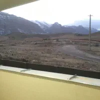 فروش-آپارتمان-برق-2خواب-واحد-بزرگ