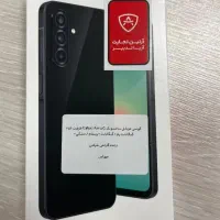 گوشی موبایل سامسونگ Galaxy A26 5G ظرفیت 256 گیگ