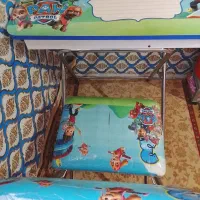 میزوصندلی|صندلی و نیمکت|زاهدان, |دیوار