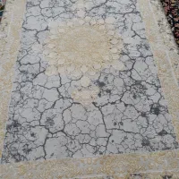 فرش ۱۲۰۰|فرش|قم, نیروگاه|دیوار