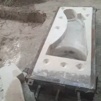 ریخته گری عبدی|خدمات پیشه و مهارت|چهاردانگه (تهران), |دیوار