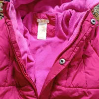 سرهمی گرم بچگانه|کفش و لباس بچه|مشهد, کارگران|دیوار