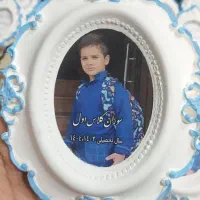 کدو تنبل|صنایع دستی و سایر لوازم تزئینی|اردبیل, |دیوار