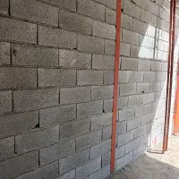 استاد کار ساختمانی هستم.