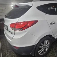 هیونداتوسان نیوفیس