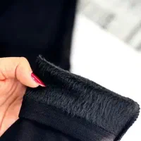 نانو توخزدار