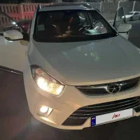 جک اس5  jack s5 مدل اخر ۹۷ در حد صفر