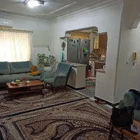 اجاره آپارتمان 90متری ۲ خوابه در رشتیان