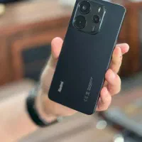 redmi note 14 256 R8