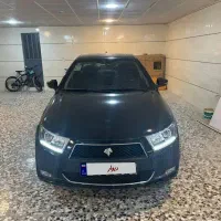 دنا توربو پلاس1401