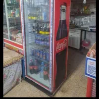 موتورسه عددیخچال|موتورسیکلت|رباط‌کریم, رباط‌کریم|دیوار