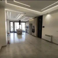 پیش فروش ۱۲۰ متر/ ۳ خواب تک واحدی پالیزی