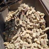 اجر فشاری وماسه درجه یک به استان گیلان مازندران