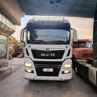 کشنده جفت دانگ و فنگ