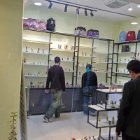 فروش دکور مغازه|فروشگاه و مغازه|سنندج, |دیوار