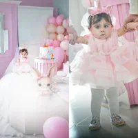 ۵۰ درصد تخفیف عکاسی و کلیپ سازی