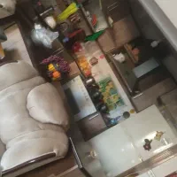 فرصت طلایی خرید در پردیسان آماده سکونت|فروش آپارتمان|قم, پردیسان|دیوار