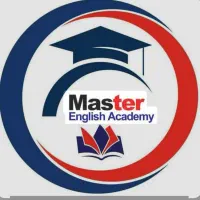 تدریس آنلاین زبان انگلیسی English (همه سطوح وسنین)|خدمات آموزشی|رشت, صفاری|دیوار