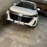 دربس به تمام نقاط استان( درون استانی)|خدمات حمل و نقل|سوسنگرد, |دیوار