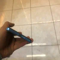 note 11 pro 5G|موبایل|اصفهان, رزمندگان|دیوار