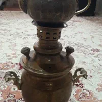 برنجی
