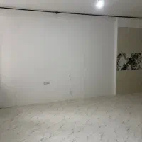 واحد-68-متری-نوساز-کلید-نخورده