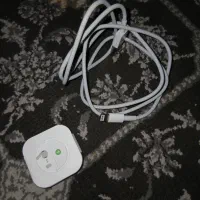 ایرپاد|لوازم جانبی موبایل و تبلت|تهران, یافت آباد شمالی|دیوار