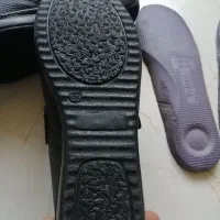 کفش مجلسی و کفش طبی سایز37|کیف، کفش، کمربند|اصفهان, پوریای ولی|دیوار