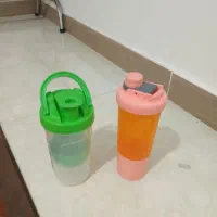 فروشسرویس سافی و لگن|ظروف نگهدارنده، پلاستیکی، یکبارمصرف|نورآباد, |دیوار