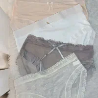 اجناس به روز در نوراشاپ|لباس|مشهد, فدک|دیوار