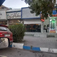 مغازه اجاره ای
