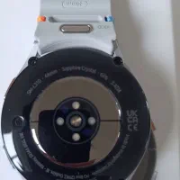 ساعت هوشمند سامسونگ|ساعت|گتاب, |دیوار