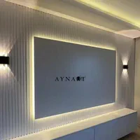 اجرای کناف|خدمات پیشه و مهارت|اردبیل, |دیوار