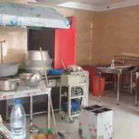 وسایل بیرون بر|فروشگاه و مغازه|شیراز, شهرک گلستان|دیوار