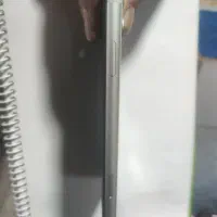 گوشی آیفون یازده|موبایل|رشت, کاکتوس|دیوار