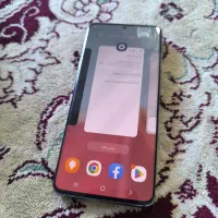 معاوضه گوشی سامسونگ s20 Ultra