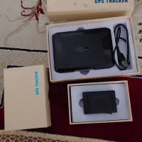 ردیاب حرفه ای