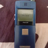 سامسونگ و نوکیا