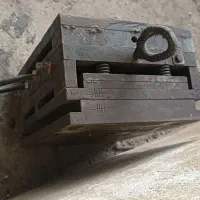 قالب درب سبد سیب وهلو والو با بهترین جنس