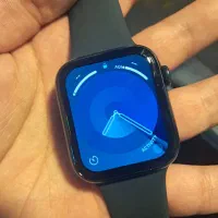 Apple watch Se 44mm