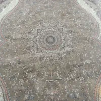 فرش 9متری